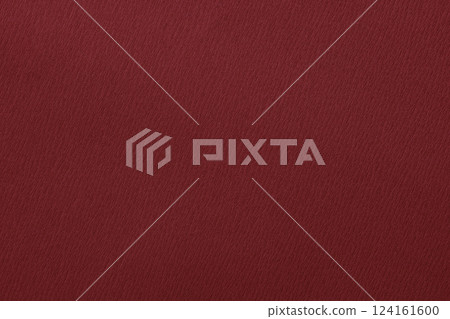 Red Japanese paper background texture 124161600