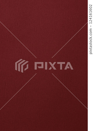 紅色日本紙背景紋理 紅色日本紙背景紋理 124161602