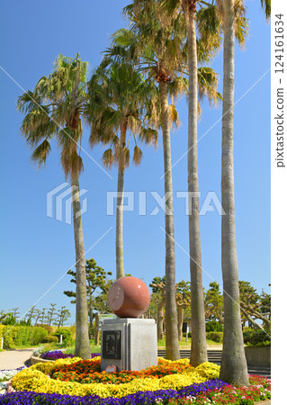 明石·大倉沿海公園 明石·大倉沿海公園 124161634