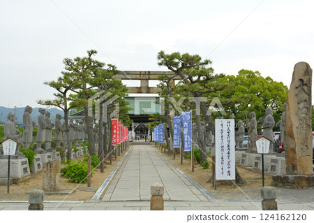 Japan's 100 Great Castles / Akaho Castle Japan's 100 Great Castles / Akaho Castle 124162120