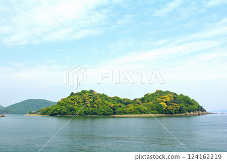 Ako·Sakagoshi 124162219