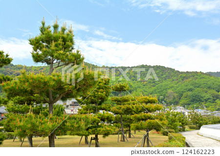 Ako·Sakagoshi Ako·Sakagoshi 124162223