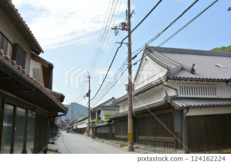 Ako · Sakagoshi Ako · Sakagoshi 124162224