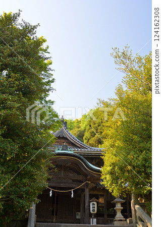 Ako·Sakagoshi 124162308