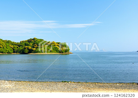 Ako·Sakagoshi 124162320