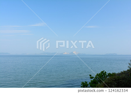 Ako · Misaki 124162334