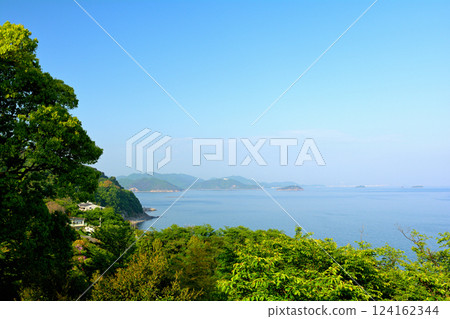 Ako · Misaki Ako · Misaki 124162344