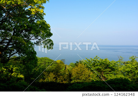 Ako · Misaki Ako · Misaki 124162348