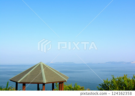 Ako · Misaki Ako · Misaki 124162358