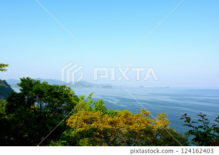 Ako · Misaki 124162403