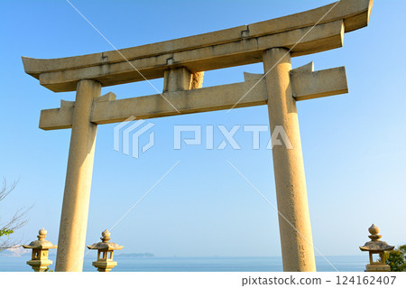 Ako · Misaki 124162407