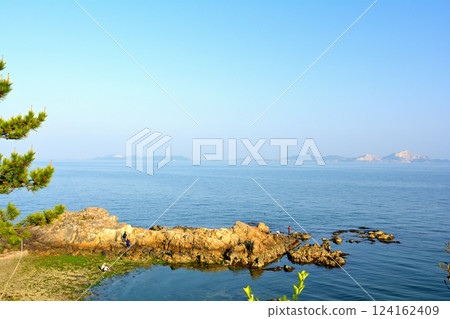 Ako · Misaki 124162409