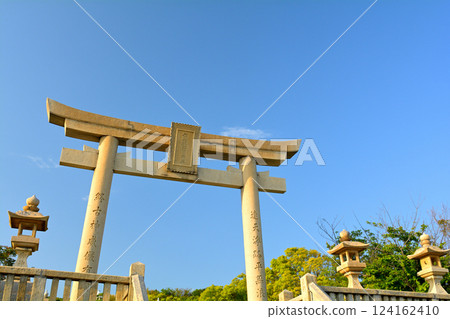 Ako · Misaki Ako · Misaki 124162410