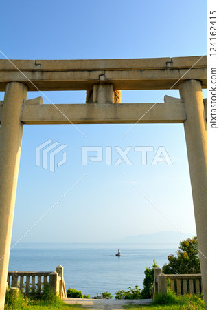 Ako·Misaki 124162415