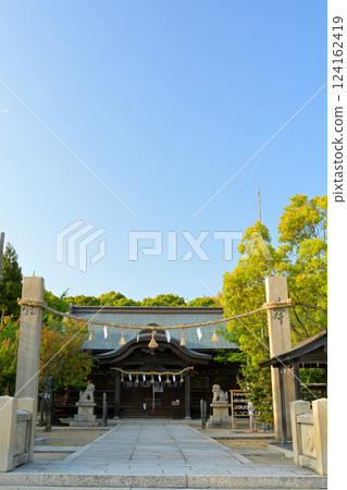 Ako·Misaki 124162419