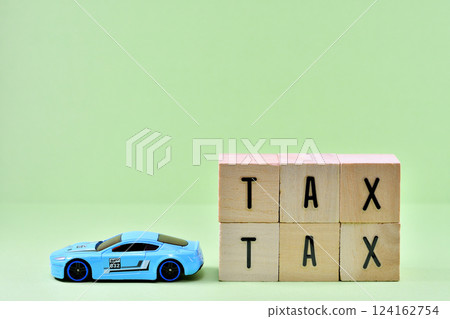 Image of double taxation under TAX TAX 124162754
