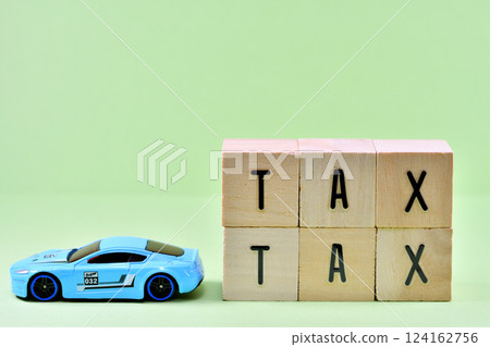 Image of double taxation under TAX TAX 124162756