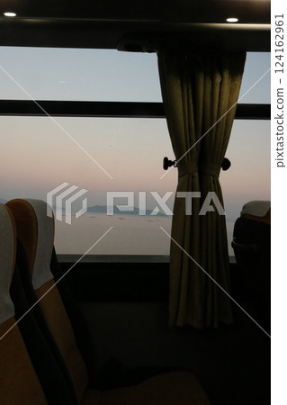 (瀨戶大橋) 島波 124162961