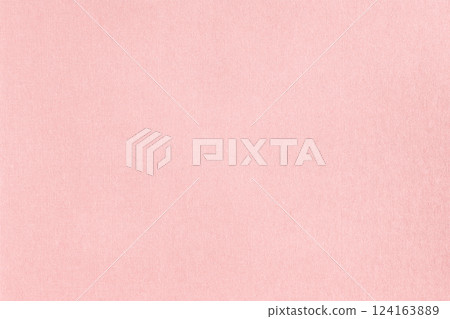 Pink old paper texture with grains Pink old paper texture with grains 124163889