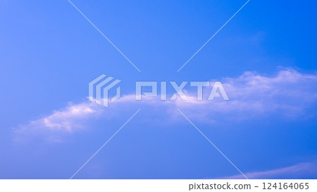 Daytime sky, Sunlight, Bright and beautiful sky, Beautiful clouds in summer afternoon, Nature background, Colorful clouds in summer, Sun hits the clouds in the afternoon, Colorful noon sky Daytime sky, Sunlight, Bright and beautiful sky, Beautiful clouds in summer afternoon, Nature background, Colorful clouds in summer, Sun hits the clouds in the afternoon, Colorful noon sky 124164065