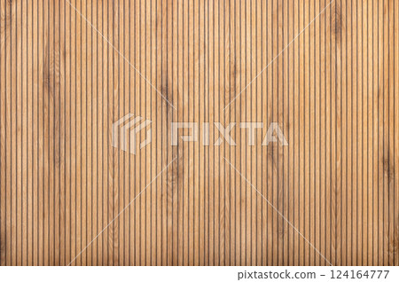 Natural wood texture creates a warm and inviting backdrop for creative projects and designs Natural wood texture creates a warm and inviting backdrop for creative projects and designs 124164777