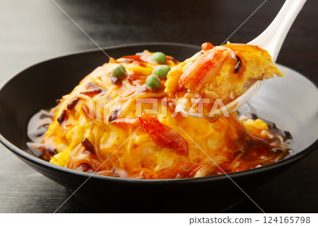 天津賴斯 124165798