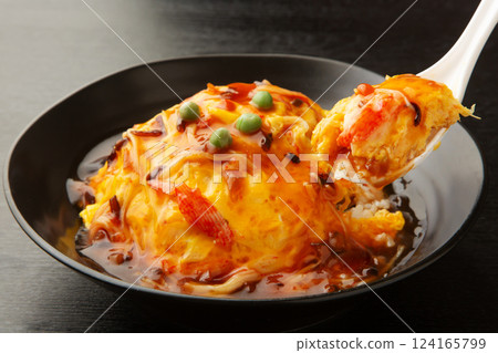 天津賴斯 124165799