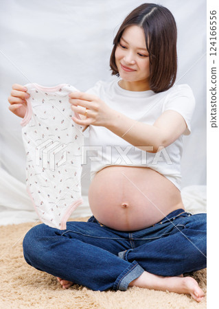 懷孕孕婦照 懷孕孕婦照 124166556