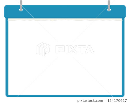 記事本副本空間 記事本副本空間 124170617