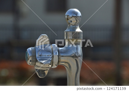 日野市出口公園 124171139