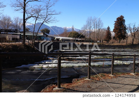 安曇野 安曇野 124174958