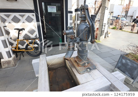 Matsumoto Matsumoto 124175959