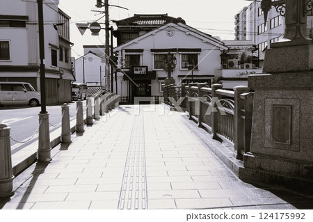 Matsumoto Matsumoto 124175992