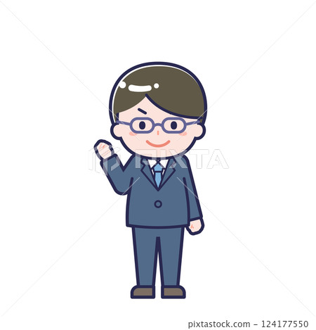 Teacher/Male 12 124177550