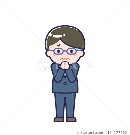 Teacher/Male 23 124177562