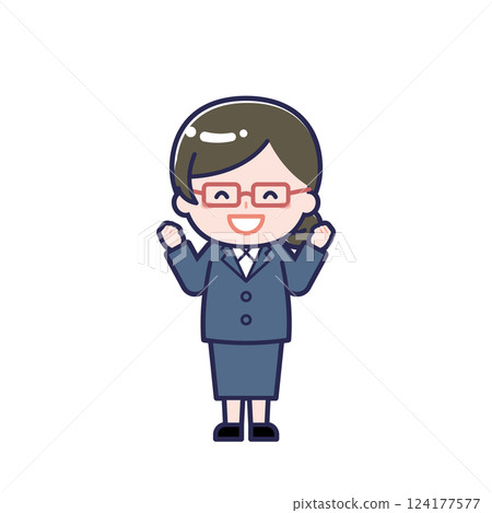 教師/女性 07 124177577