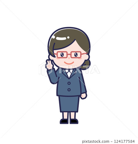 Teacher/Female 14 124177584