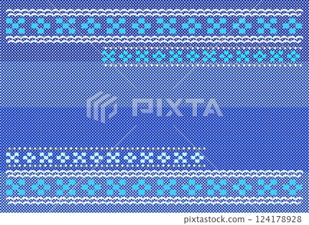 沖繩米薩63 124178928