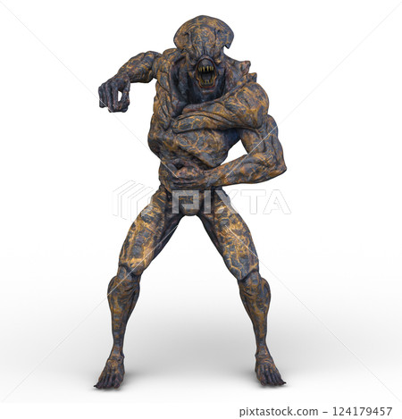 Aliens Aliens 124179457