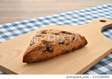 Chocos玉米 Chocos玉米 124180060