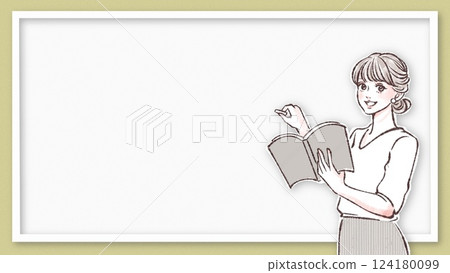 老師/教室/教師/講座/教科書/課程/講師/寫作/學習/補習班/準備/筆試/測驗/模擬考試/資格/ 老師/教室/教師/講座/教科書/課程/講師/寫作/學習/補習班/準備/筆試/測驗/模擬考試/資格/ 124180099