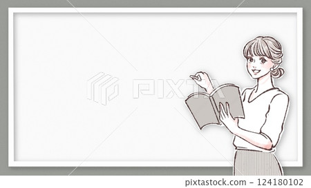 老師/教室/教師/講座/教科書/課程/講師/寫作/學習/補習班/準備/筆試/測驗/模擬考試/資格/ 老師/教室/教師/講座/教科書/課程/講師/寫作/學習/補習班/準備/筆試/測驗/模擬考試/資格/ 124180102