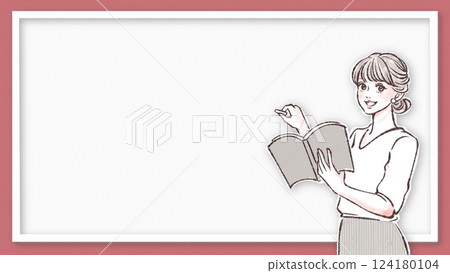 Teacher/class/teacher/lecture/textbook/lesson/lecturer/writing/study/cram school/studying for exams/written exam/test/mock exam/qualification/ Teacher/class/teacher/lecture/textbook/lesson/lecturer/writing/study/cram school/studying for exams/written exam/test/mock exam/qualification/ 124180104