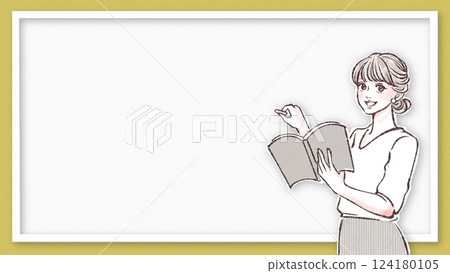 老師/教室/教師/講座/教科書/課程/講師/寫作/學習/補習班/準備/筆試/測驗/模擬考試/資格/ 124180105