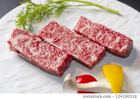 Special skirt steak Special skirt steak 124180318