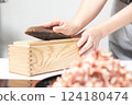 Dried bonito 1 124180474