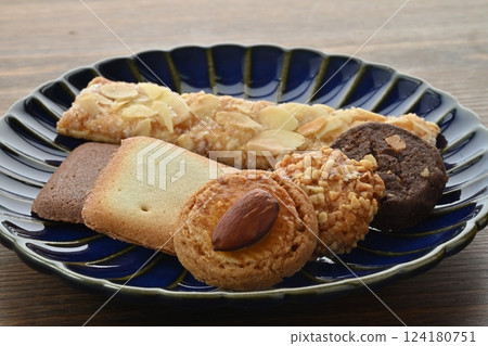 雷斯代爾 124180751