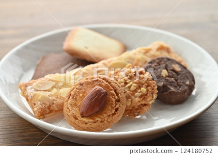 雷斯代爾 124180752