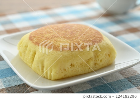 厚蛋包子 124182296