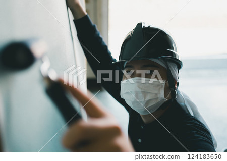 gents, male, males 124183650